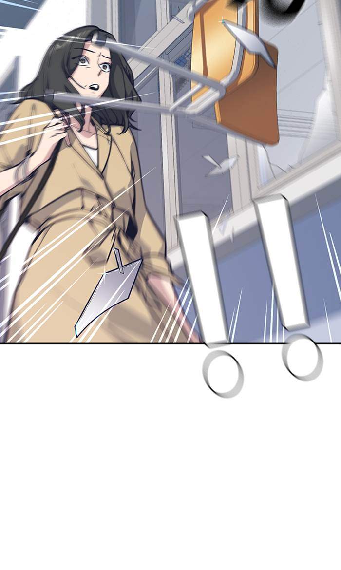 Study Group Chapter 39 Gambar 22