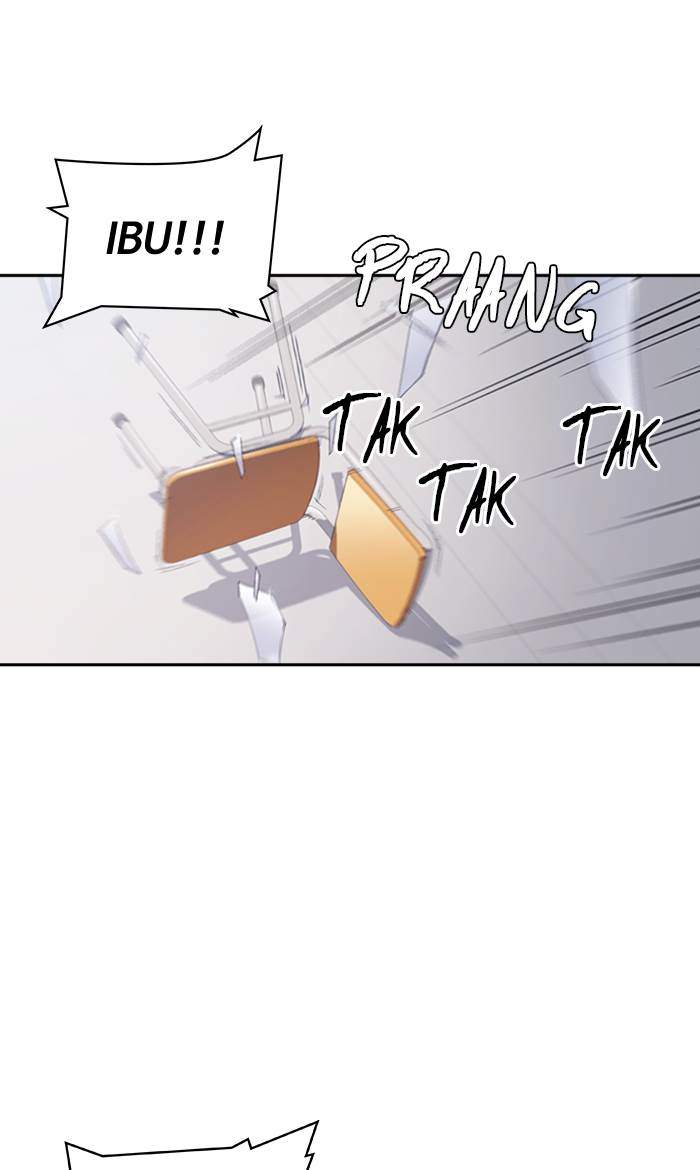 Study Group Chapter 39 Gambar 23