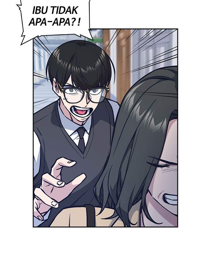 Study Group Chapter 39 Gambar 24