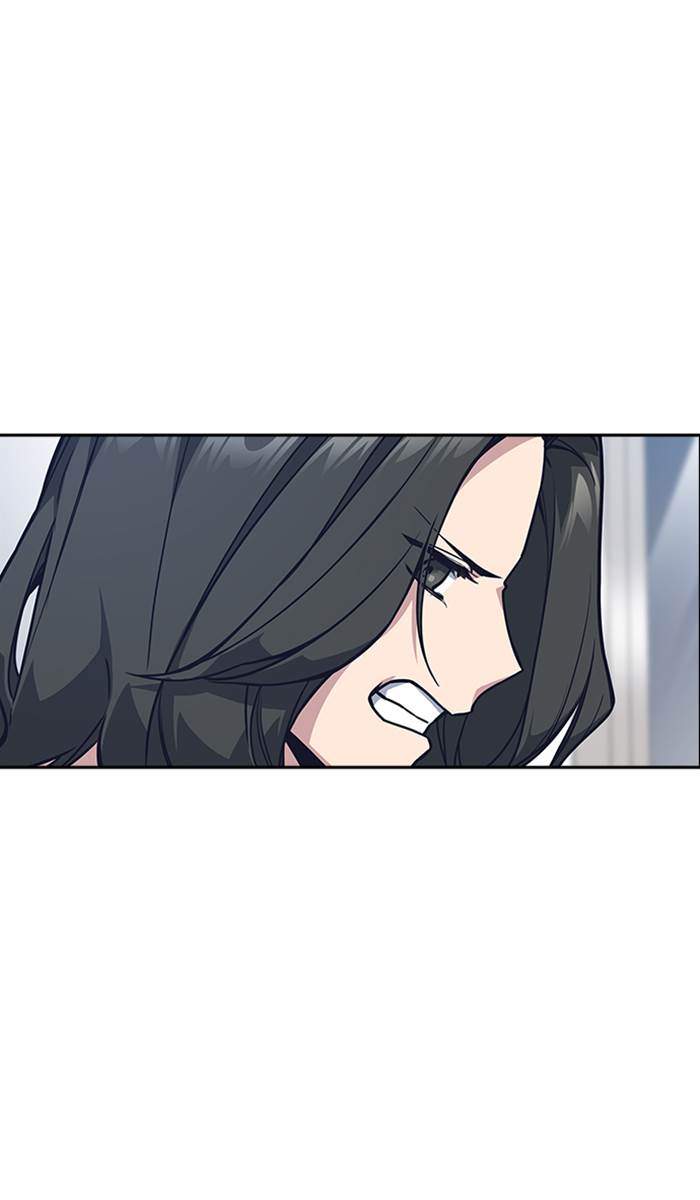 Study Group Chapter 39 Gambar 27