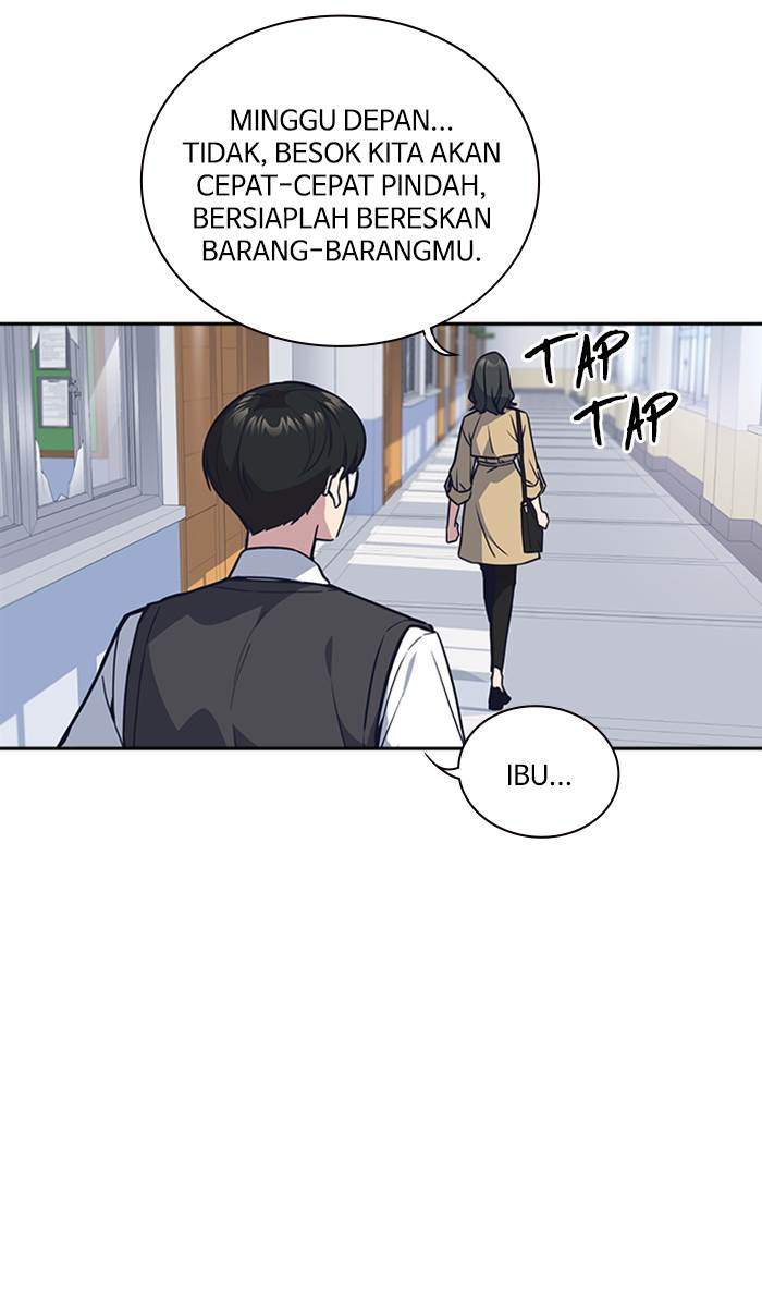 Study Group Chapter 39 Gambar 28