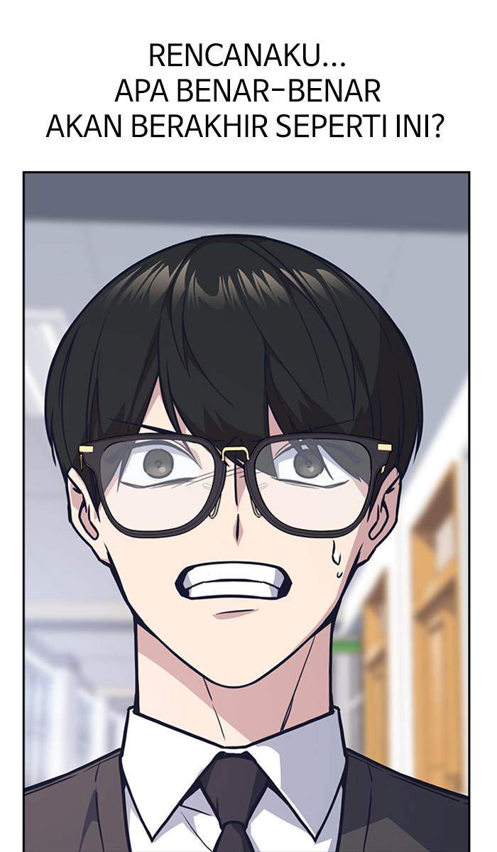 Study Group Chapter 39 Gambar 29