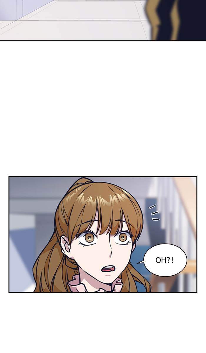 Study Group Chapter 39 Gambar 31