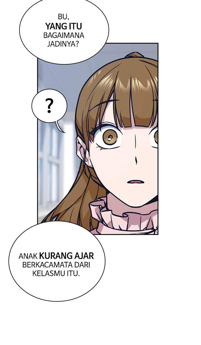 Study Group Chapter 39 Gambar 37