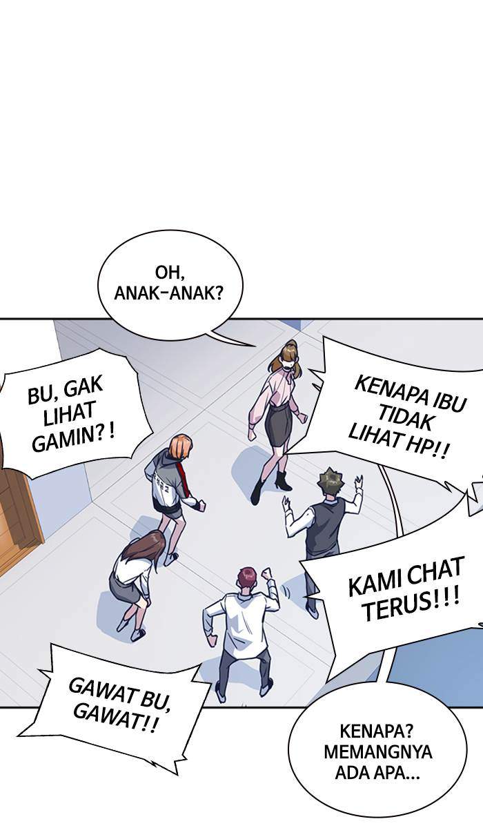 Study Group Chapter 39 Gambar 39