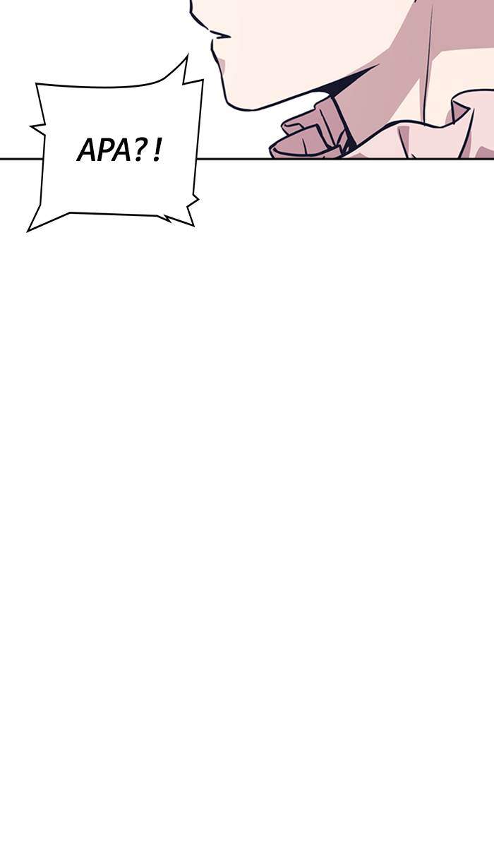 Study Group Chapter 39 Gambar 41