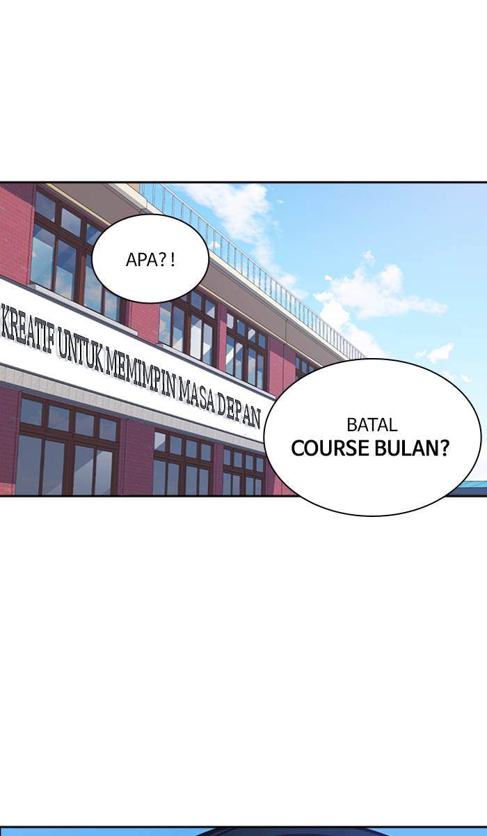 Study Group Chapter 39 Gambar 42