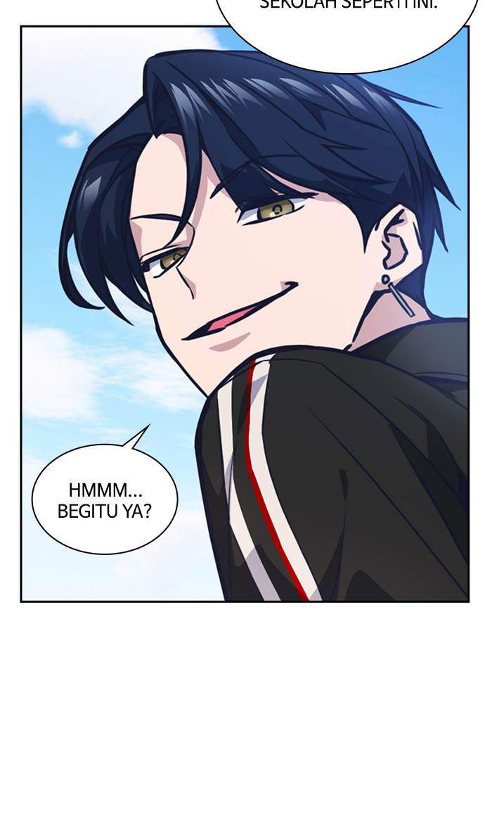 Study Group Chapter 39 Gambar 47