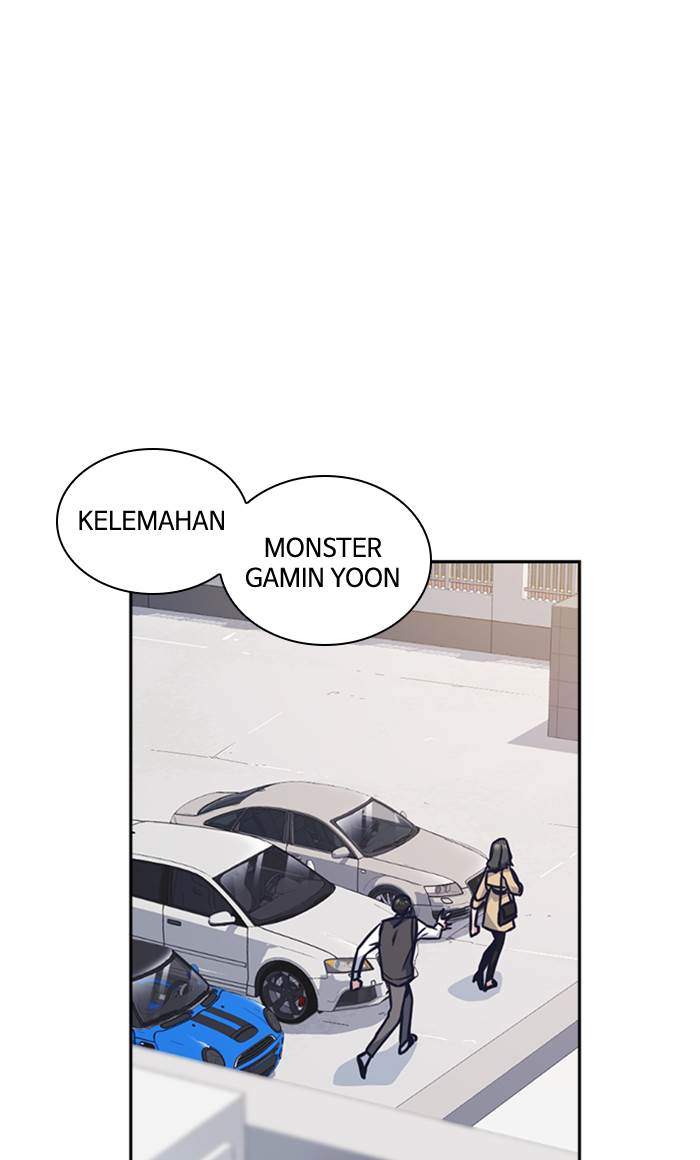 Study Group Chapter 39 Gambar 48