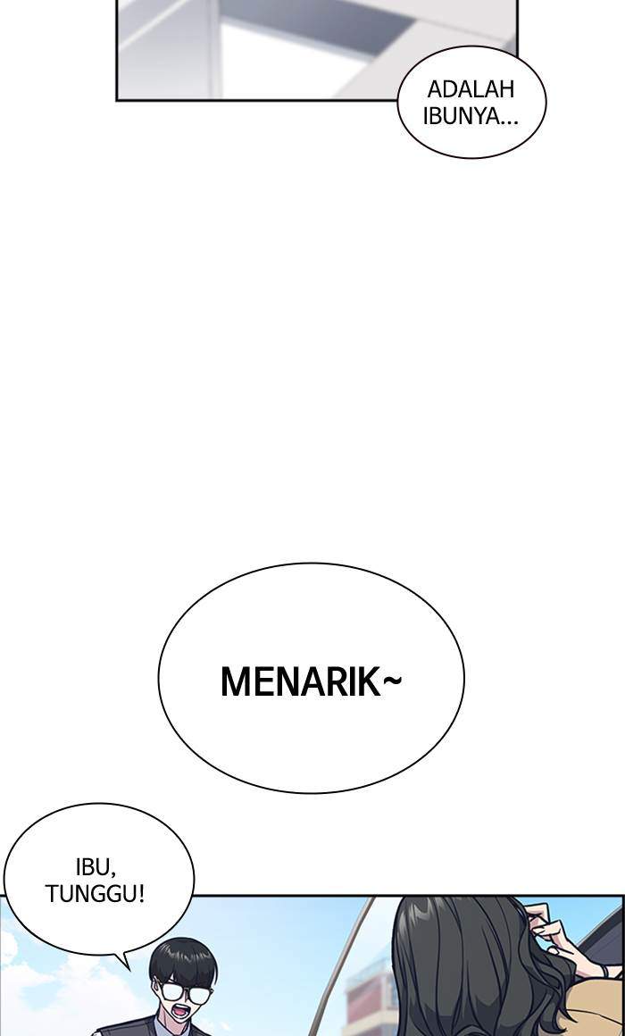 Study Group Chapter 39 Gambar 49
