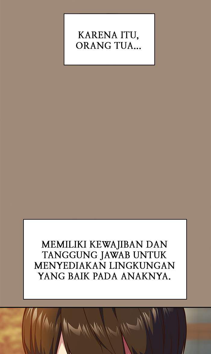 Study Group Chapter 39 Gambar 5