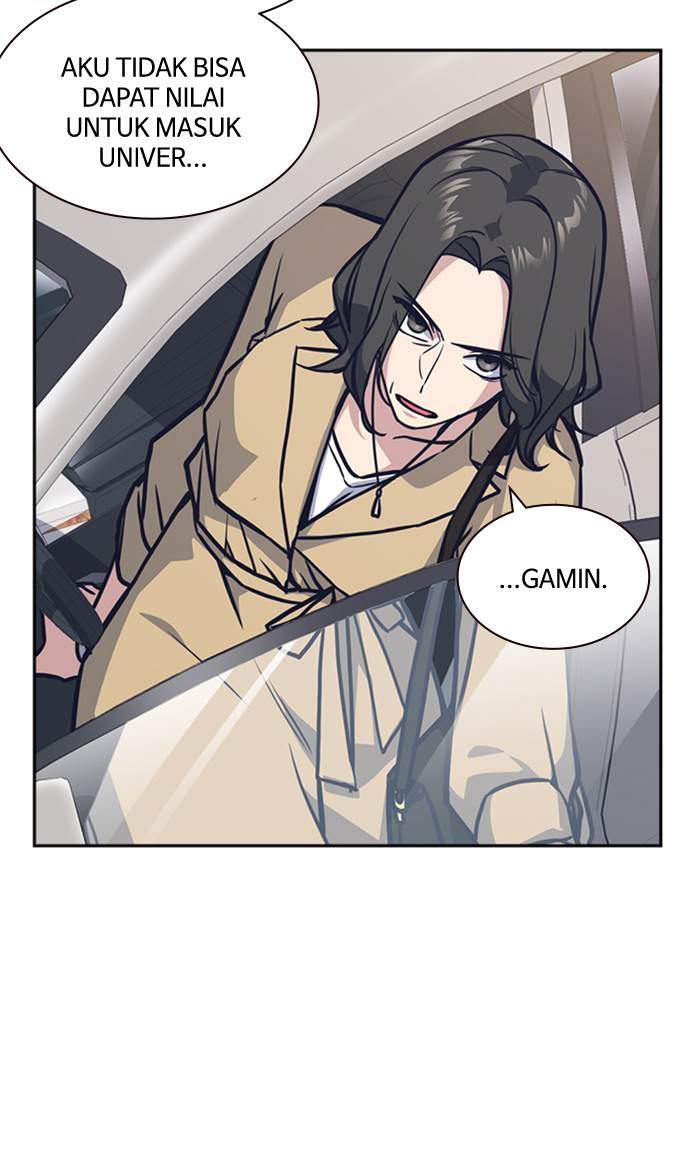 Study Group Chapter 39 Gambar 52