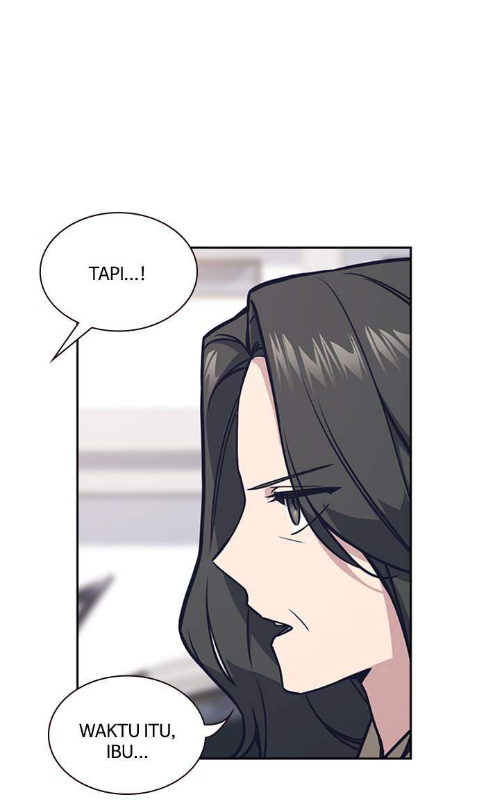 Study Group Chapter 39 Gambar 54