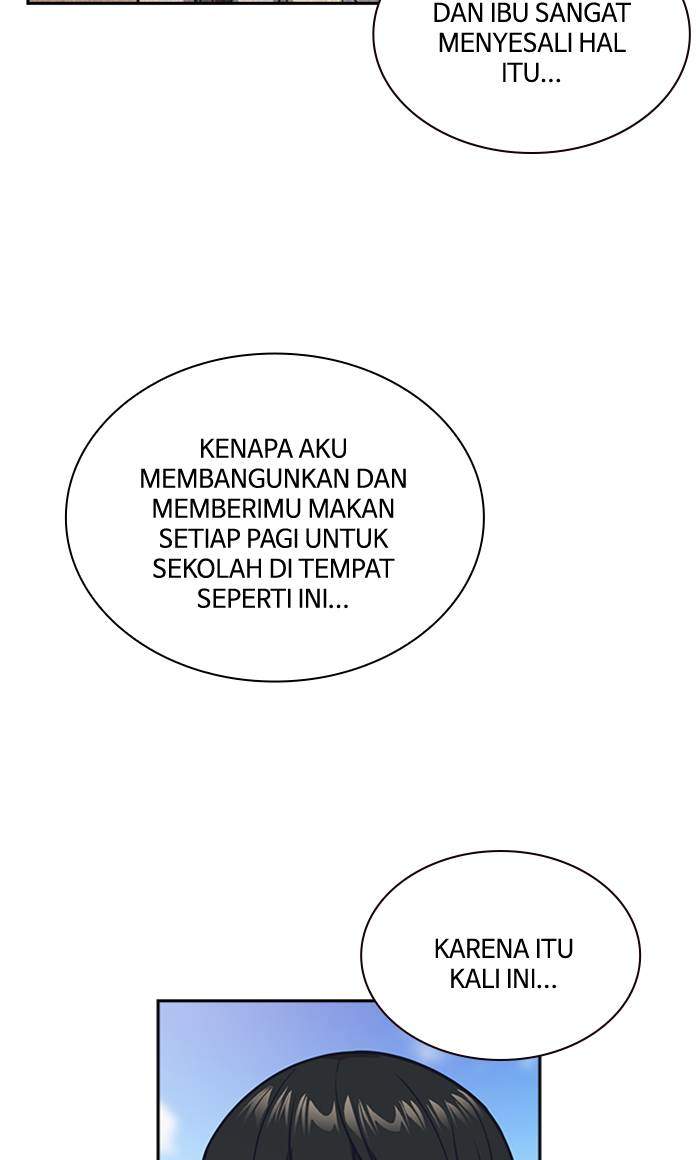 Study Group Chapter 39 Gambar 56