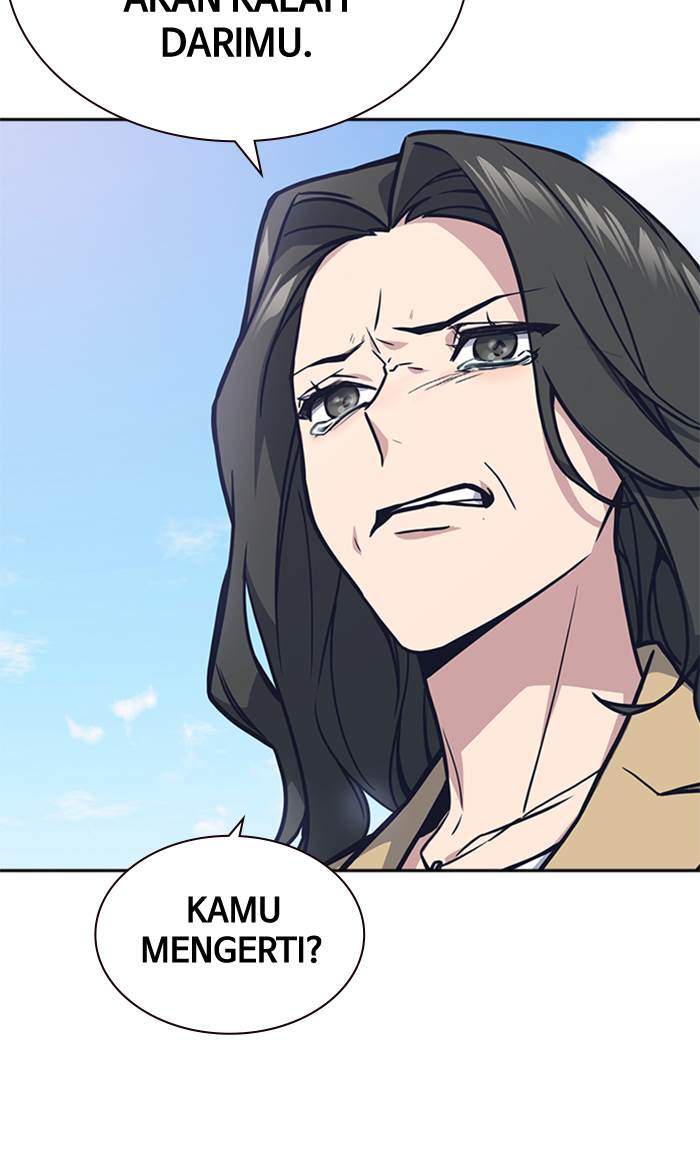 Study Group Chapter 39 Gambar 58