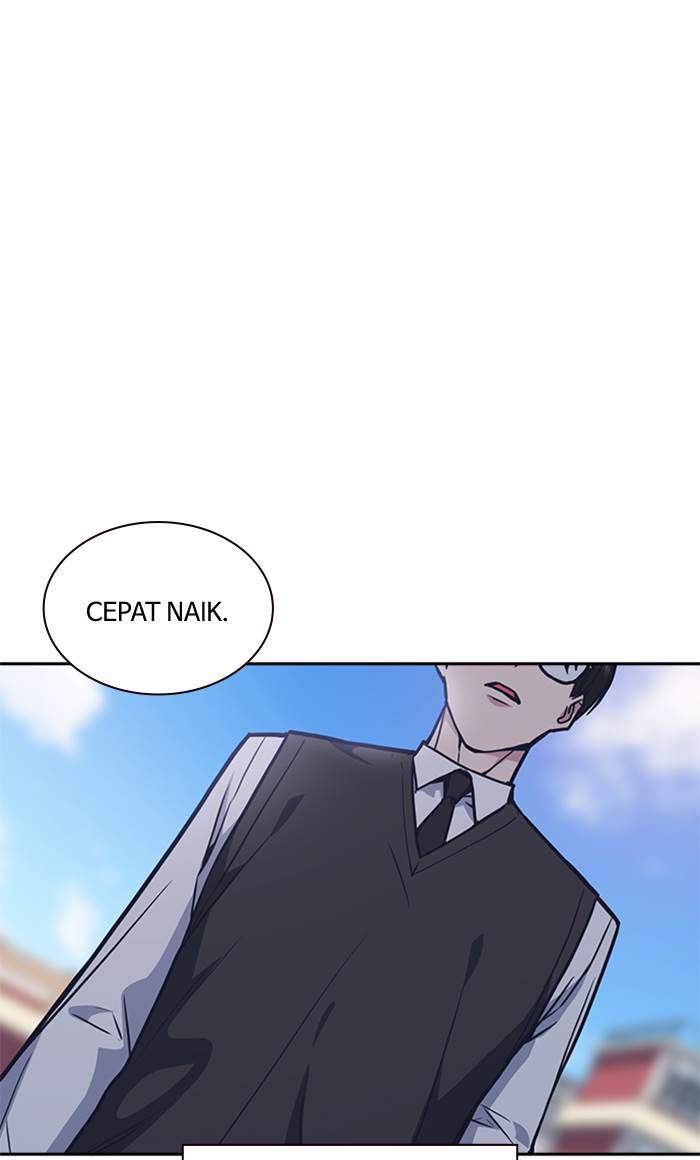 Study Group Chapter 39 Gambar 59