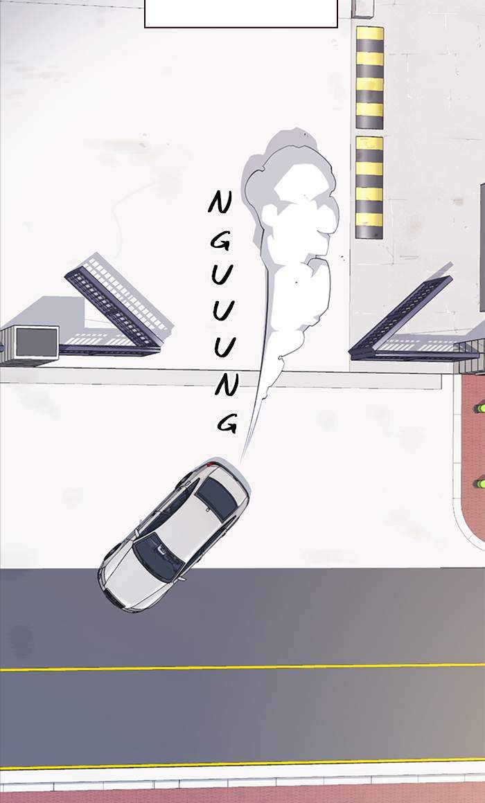 Study Group Chapter 39 Gambar 62