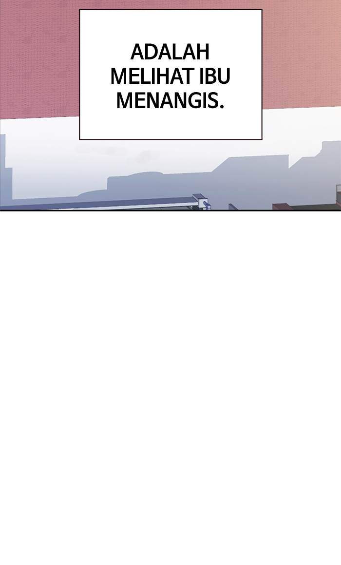 Study Group Chapter 39 Gambar 63