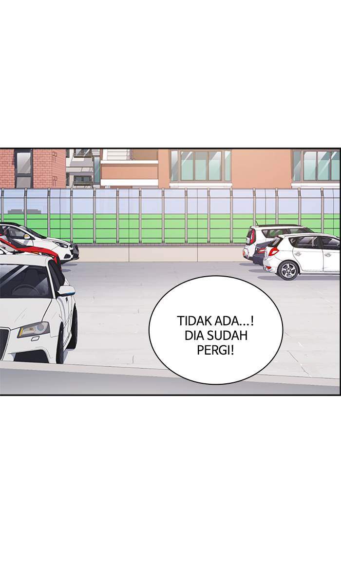 Study Group Chapter 39 Gambar 64