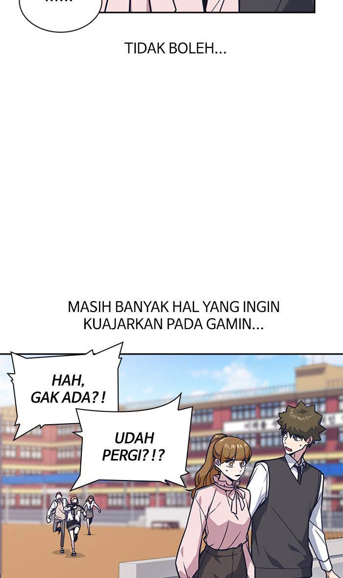 Study Group Chapter 39 Gambar 67