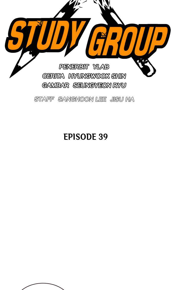 Study Group Chapter 39 Gambar 7
