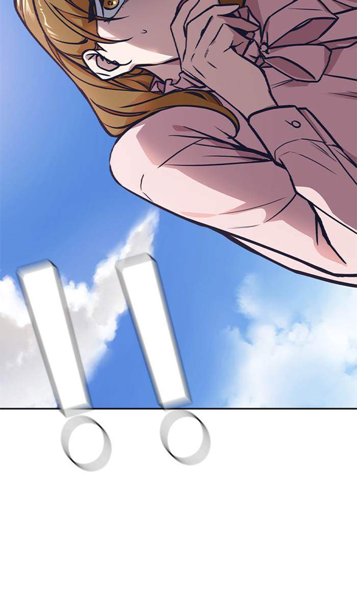 Study Group Chapter 39 Gambar 71