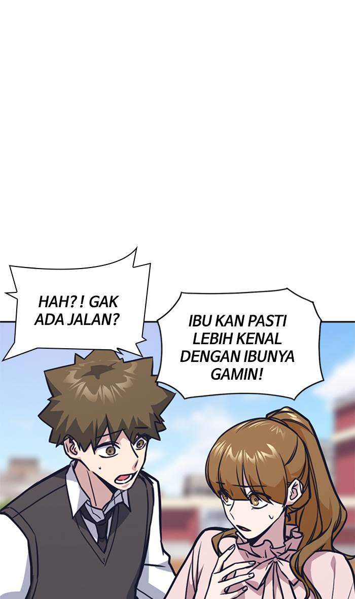 Study Group Chapter 39 Gambar 72