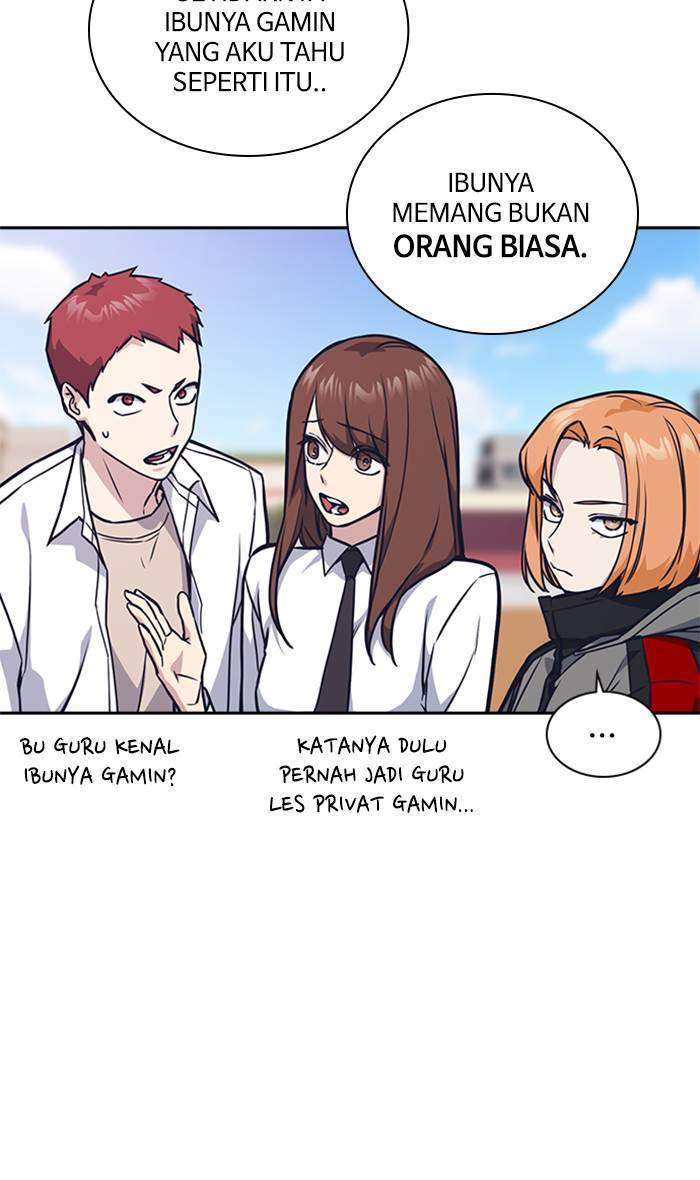 Study Group Chapter 39 Gambar 74