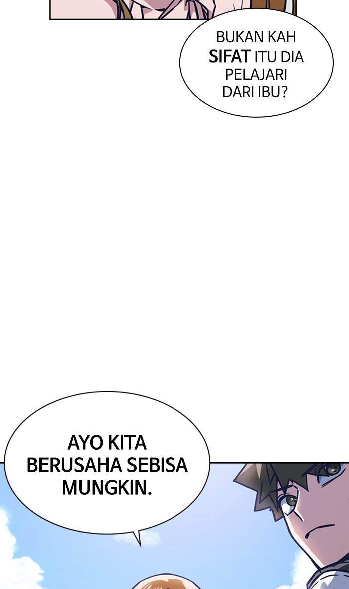 Study Group Chapter 39 Gambar 77