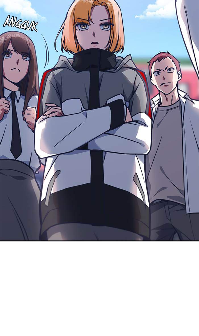 Study Group Chapter 39 Gambar 78