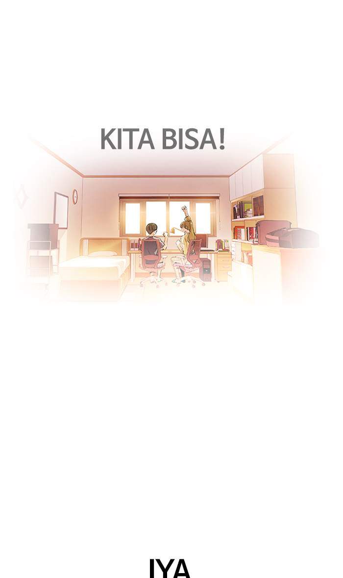 Study Group Chapter 39 Gambar 79