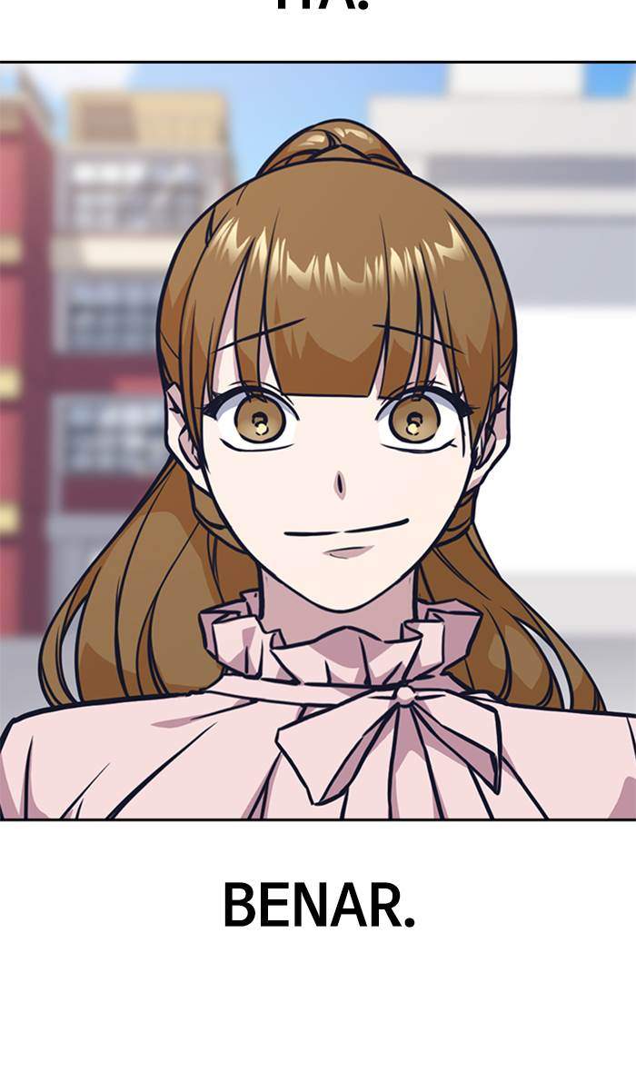 Study Group Chapter 39 Gambar 80