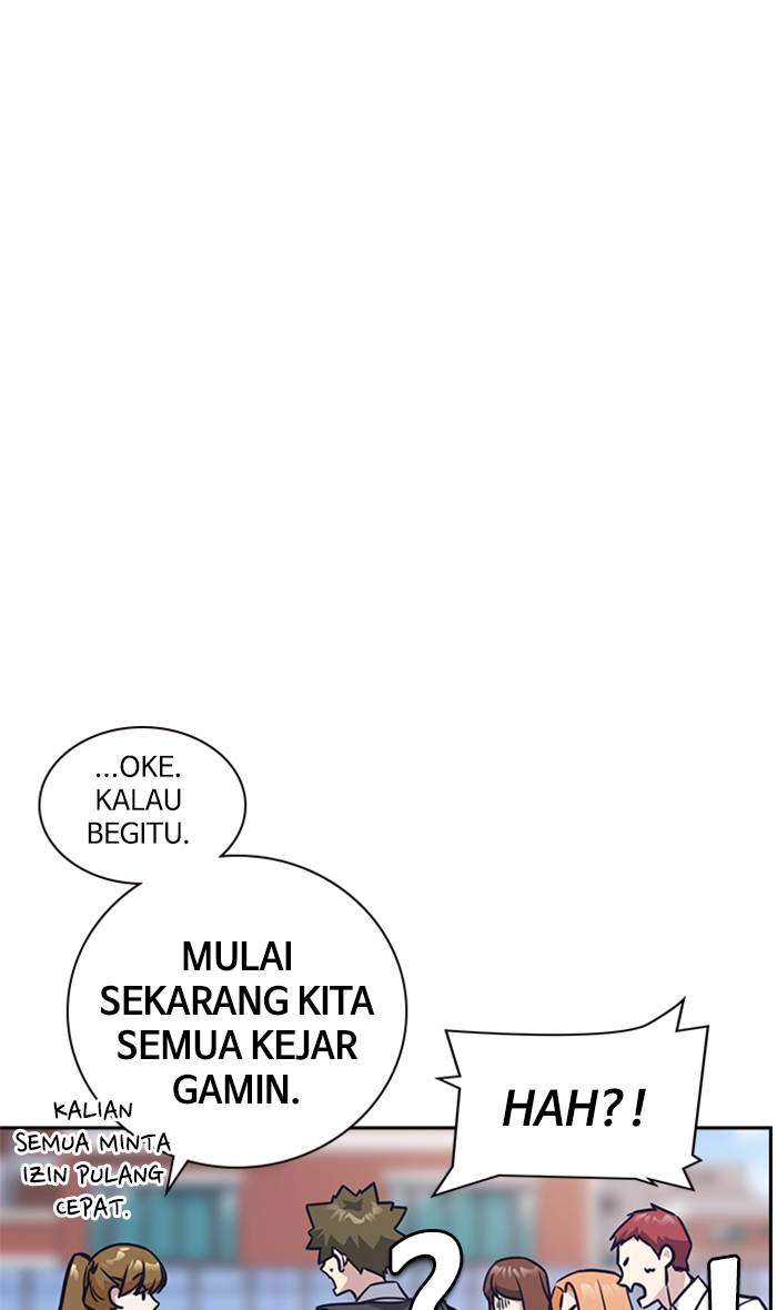 Study Group Chapter 39 Gambar 81