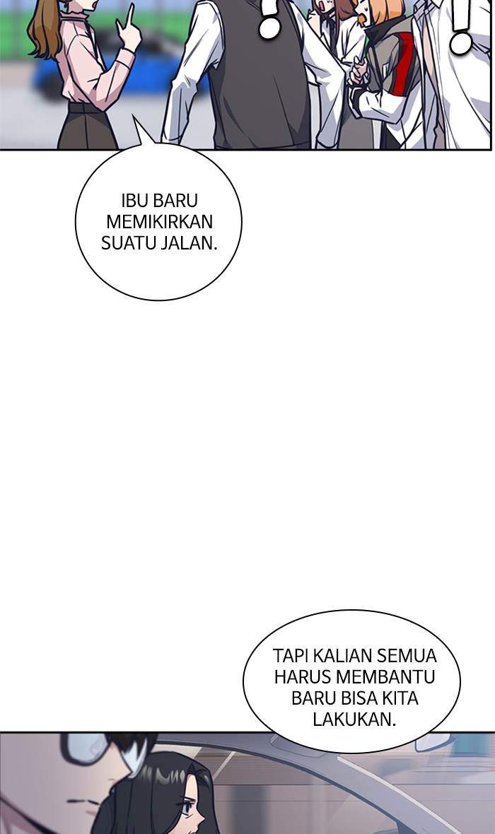 Study Group Chapter 39 Gambar 82