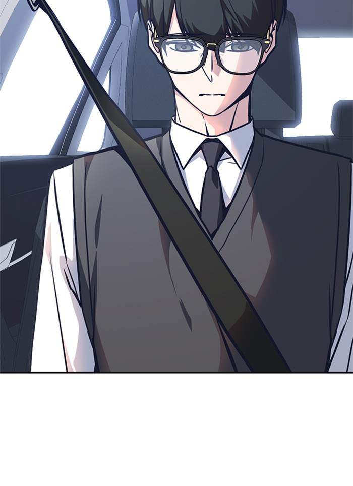 Study Group Chapter 39 Gambar 84