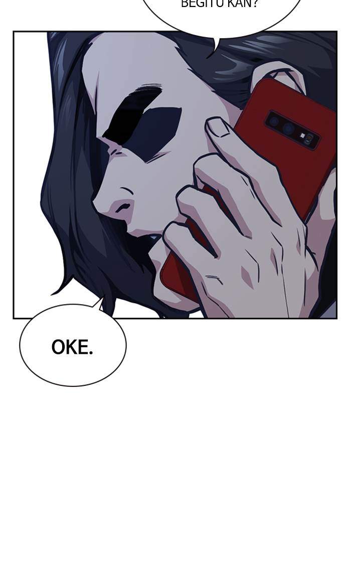 Study Group Chapter 39 Gambar 89