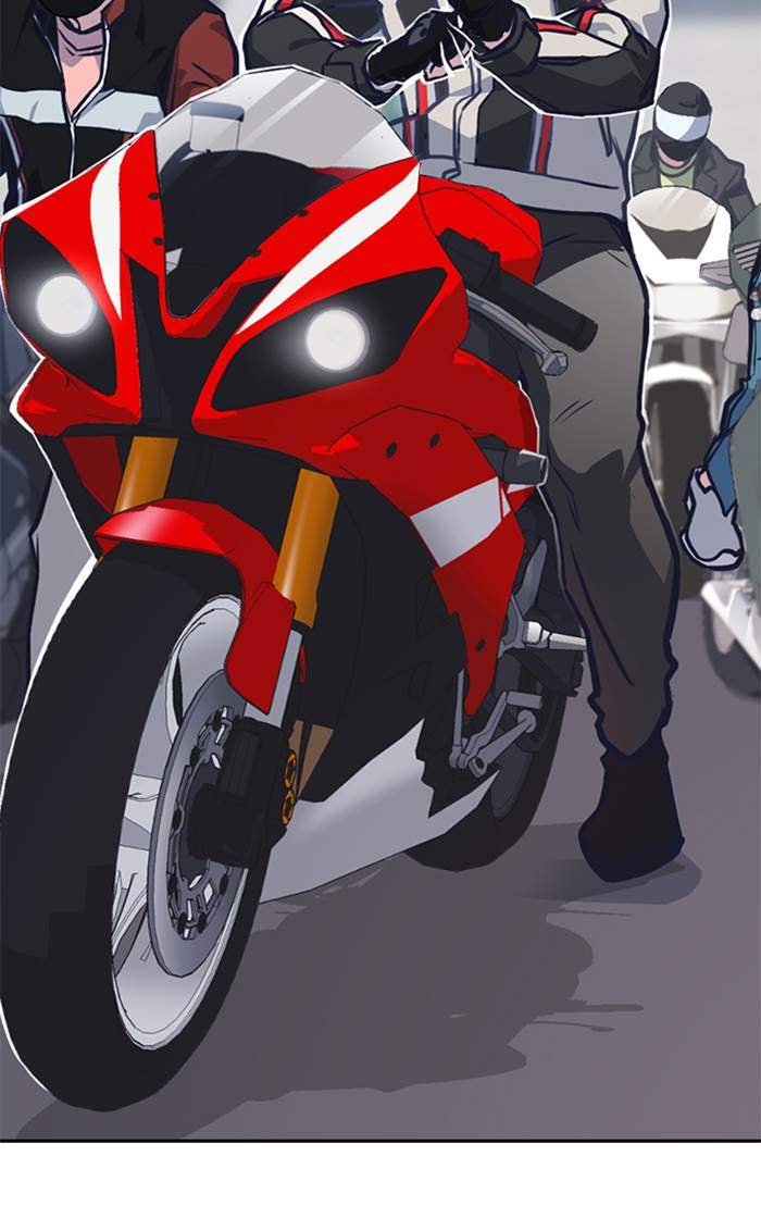 Study Group Chapter 39 Gambar 92