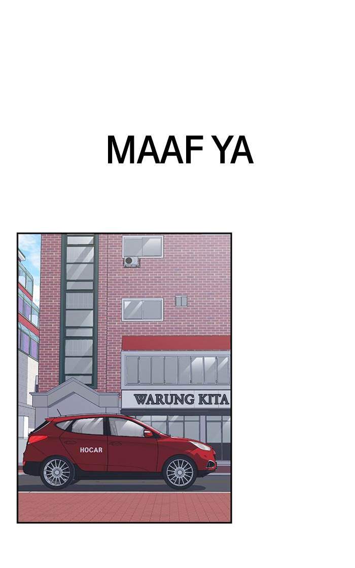 Study Group Chapter 39 Gambar 93