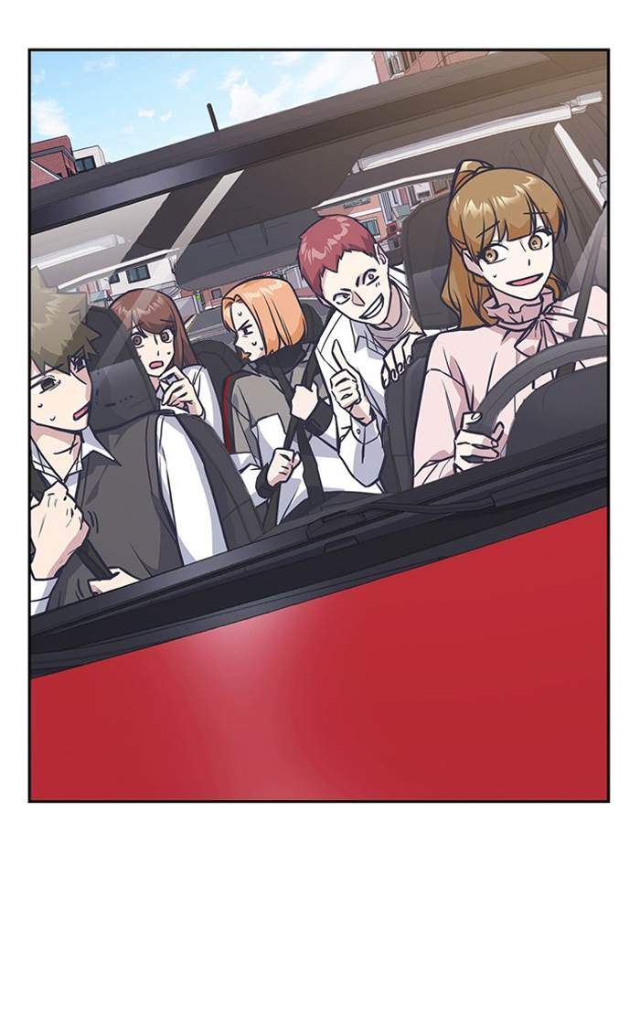 Study Group Chapter 39 Gambar 94