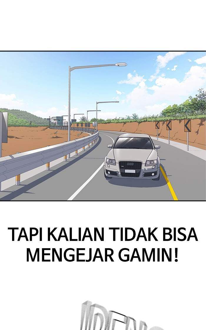 Study Group Chapter 39 Gambar 95