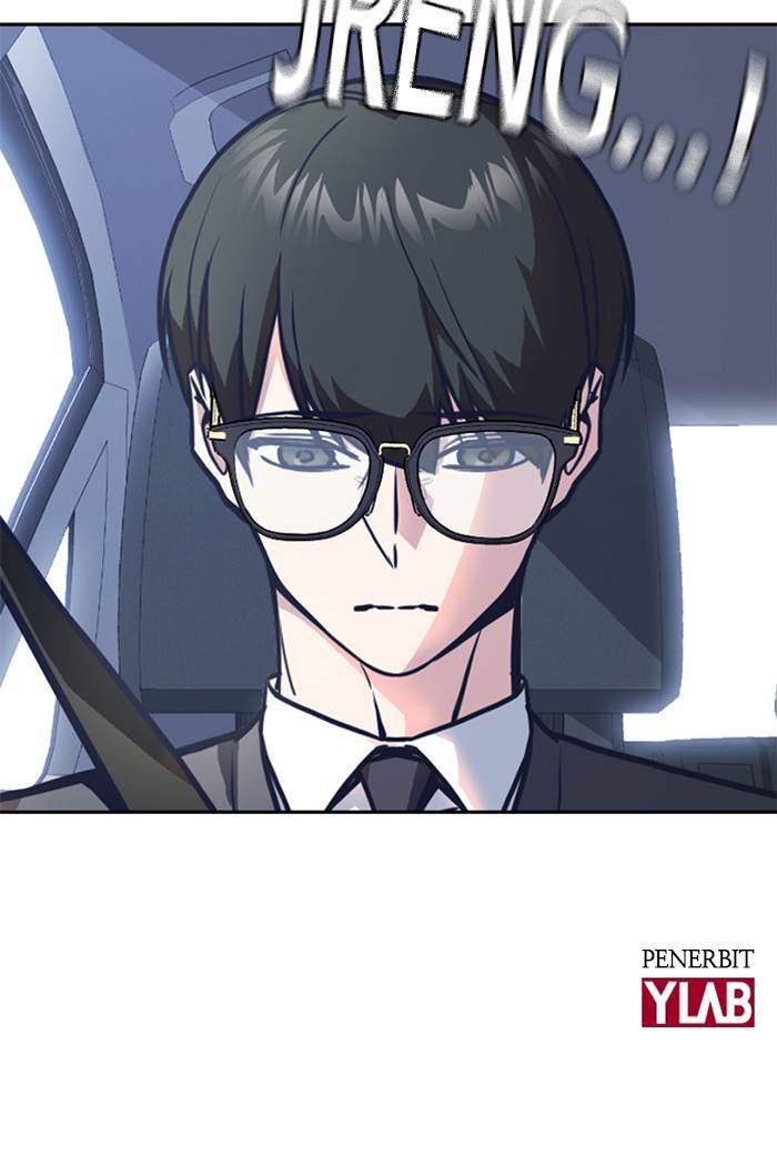 Study Group Chapter 39 Gambar 96