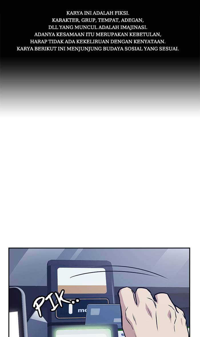 Komik Study Group Chapter 37 gambar nomor 1