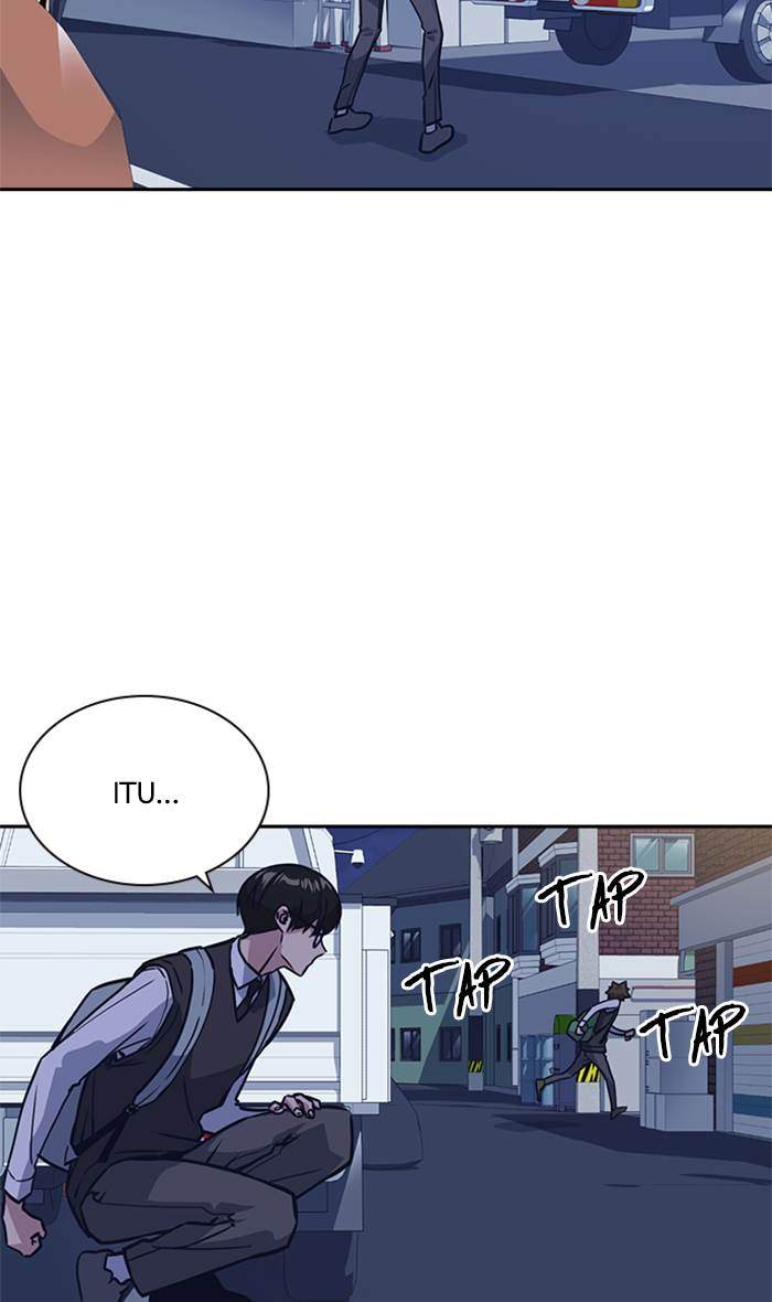 Study Group Chapter 37 Gambar 12