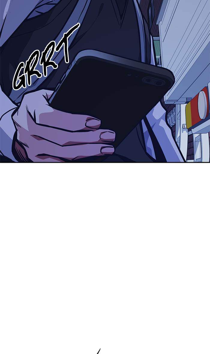 Study Group Chapter 37 Gambar 19