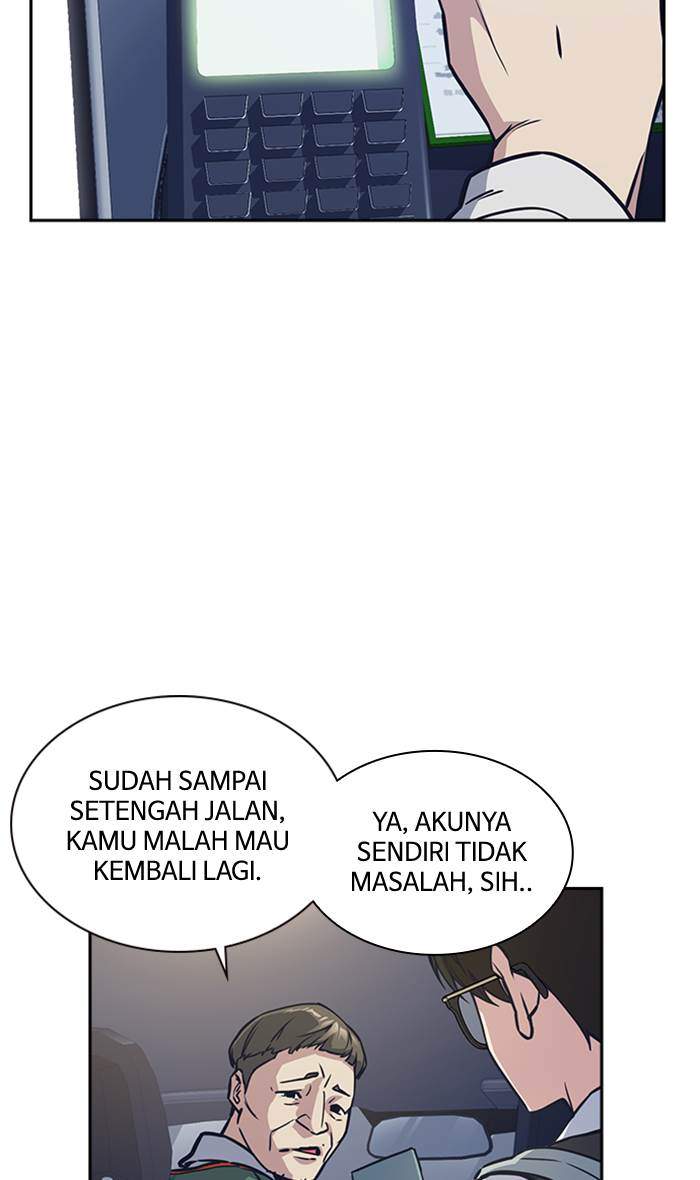 Manhwa Study Group Chapter 37 gambar nomor 2