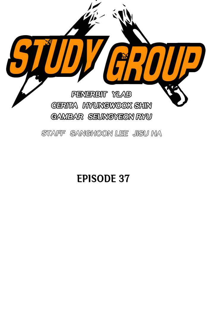 Study Group Chapter 37 Gambar 20