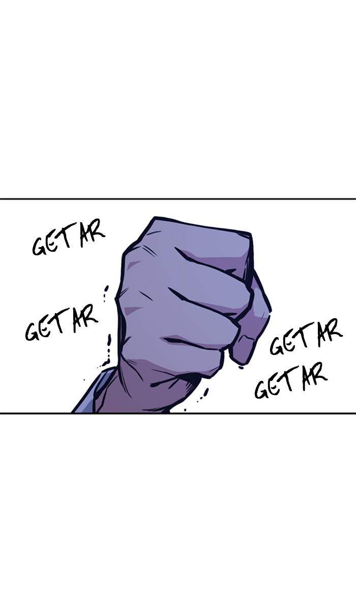 Study Group Chapter 37 Gambar 22