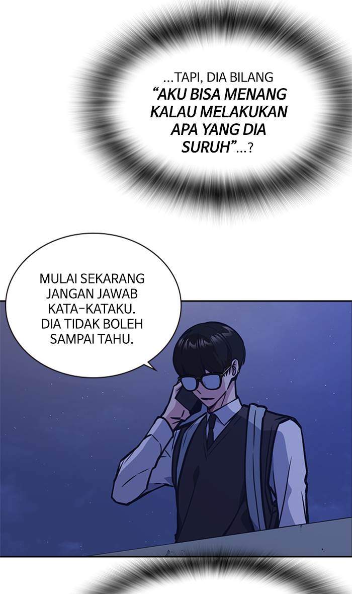 Study Group Chapter 37 Gambar 29