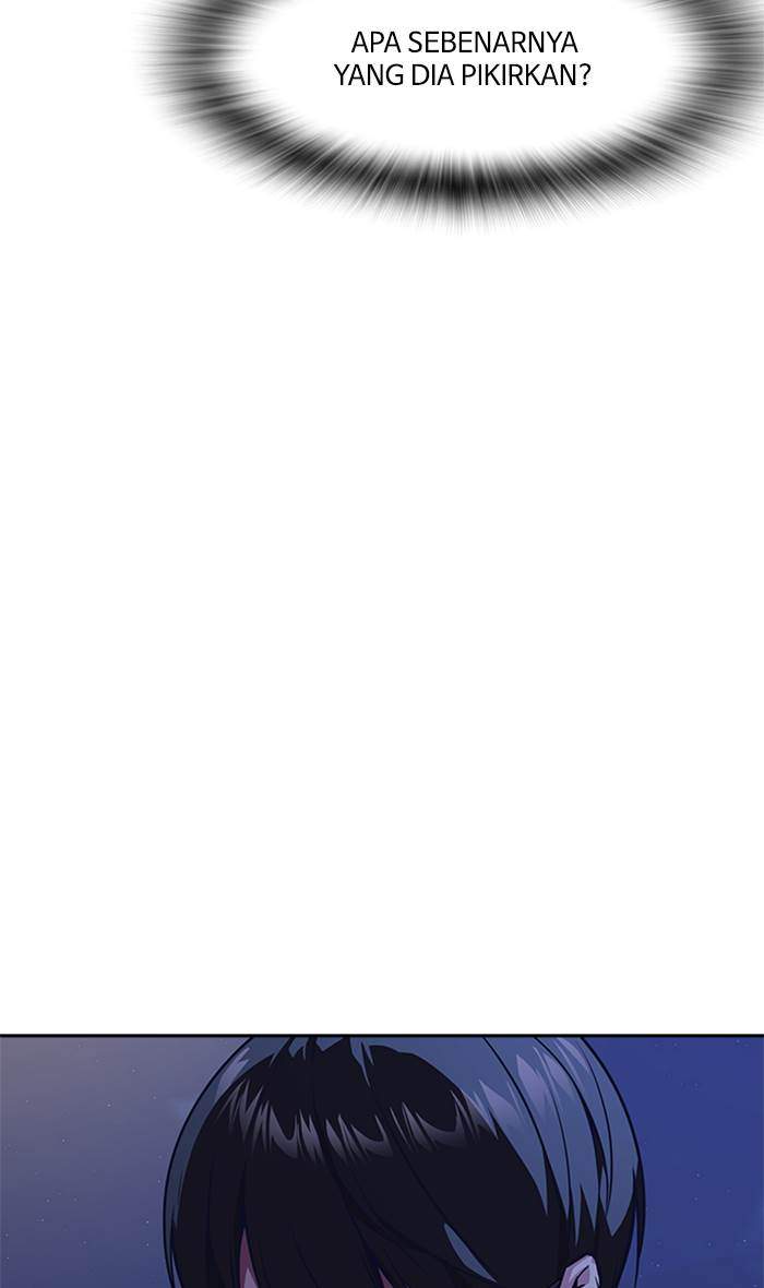 Study Group Chapter 37 Gambar 30