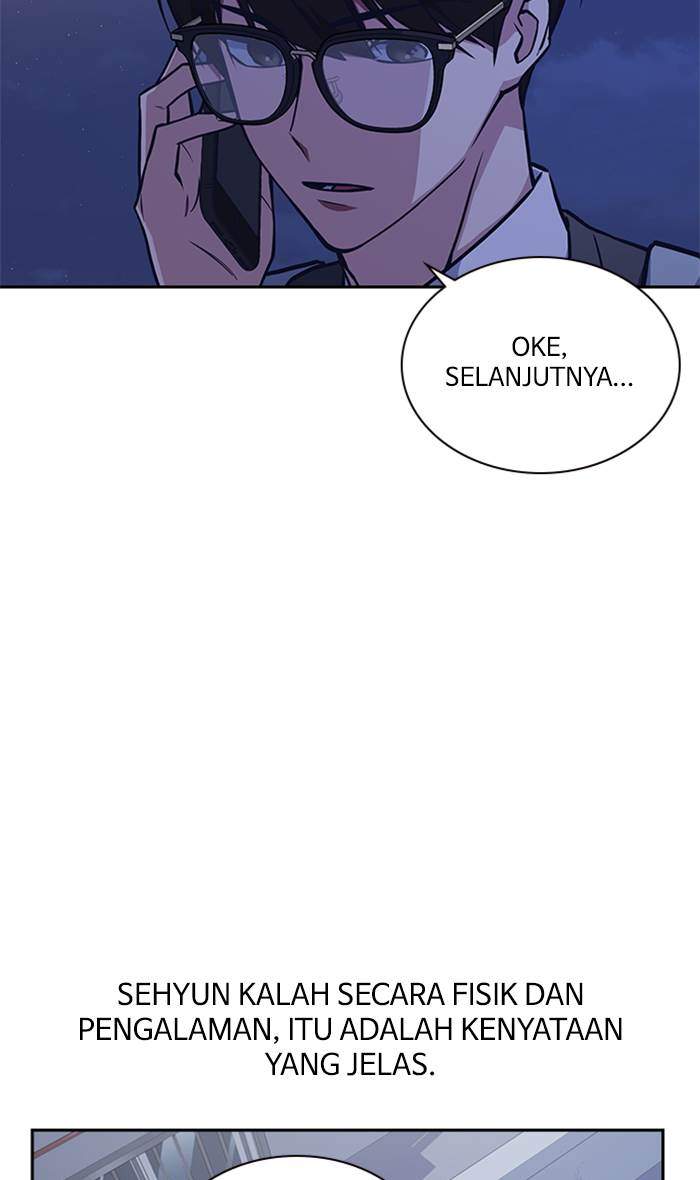 Study Group Chapter 37 Gambar 31